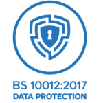 Data-Protection-logo-150x150