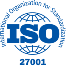 iso-27001-e1737381458554