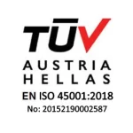 iso-45001-2018.jpg-150x150