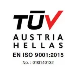 iso-9001-2015.jpg-150x150