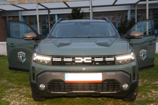 SNTS Hellas Security - Περιπολίες, φύλαξη ιδιωτικών, επαγγελματικών και αθλητικών χώρων.