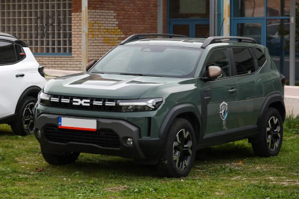 SNTS Hellas Security - Περιπολίες, φύλαξη ιδιωτικών, επαγγελματικών και αθλητικών χώρων.